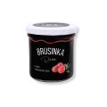 Ikona: Brusinka - pomerančová kůra, brandy